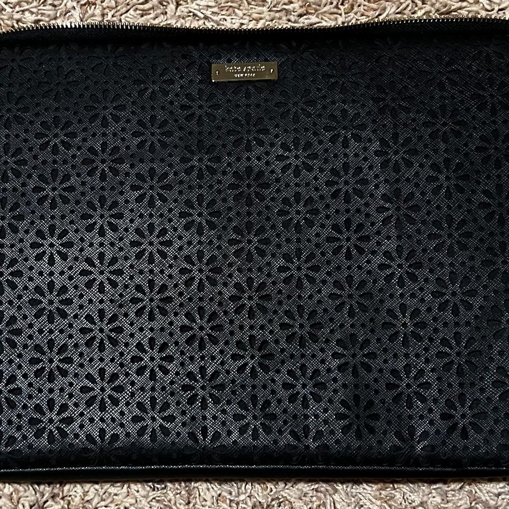 Kate Spade Laptop Sleeve